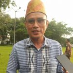 Dikbud Konawe Bebaskan Satuan Pendidikan Memilih Kurikulum Pembelajaran