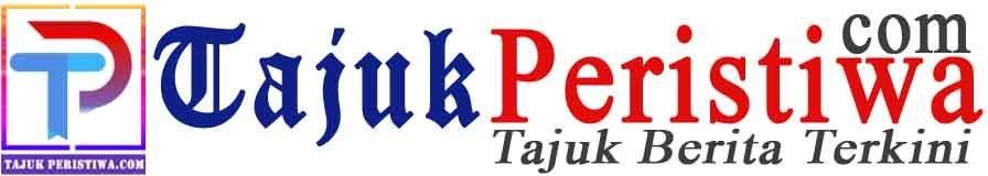 Tajuk Peristiwa
