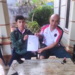 Sinergitas dan Kolaborasi, Palsel Tuntaskan Pemutakhiran Data Indeks Desa Membangun (IDM) tahun 2023,