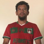 Resmi Terbentuk, Tim Penjaringan Buka Pendaftaran Calon Ketua PBSI Kolaka Timur Periode 2023-2027