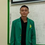 BEM Fisip Universitas Ibnu Chaldun-Jakarta Kecam Tindakan Refresif Anggota Kepolisian di Kota Kendari