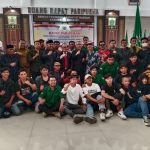 Terkait Ganti Rugi Lahan Di Routa, Pj Bupati Konawe Tegaskan Besok Diselesaikan