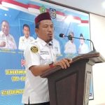 DPC APDESI Konawe Dukung Penuh Program Pembangunan PJ Bupati