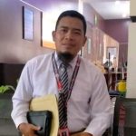 Projo Konawe Tegaskan Dukung Kebijakan Pj Bupati Terkait Penertiban Randis