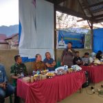 Forkopimda Dukung Kebijakan Pj Bupati Konawe Terkait Pembangunan Jalan Latoma – Routa