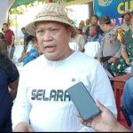 Puncak Acara HUT IKA SMANWA Ke-38 Bakal Dihibur Artis Ibu Kota