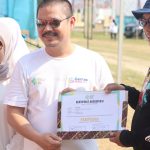 Peringati HKN Ke-59, Bupati Kolaka Timur Sampaikan Hal Ini