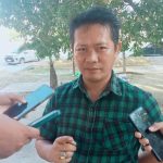 PJ Bupati Konawe Dituding Terlibat Politik Praktis, Jasmilu Sebut GPMKR Giring Opini Menyesatkan Dan Aneh