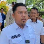 Diduga Langgar Kode Etik, Oknum PPK Besulutu Konawe Bakal Diberhentikan Sementara