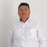 KAHMI Konawe Nilai Bantuan McDonal’s Indonesia Untuk Palestina Bagian Dari Politik Ekonomi