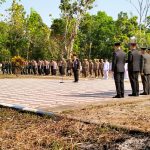 Pj Bupati Konawe Bakal Berikan Bantuan Bedah Rumah Kepada 54 Warakawuri Dan Veteran