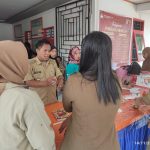 Upaya Mengatasi Stunting, Pemda Koltim Laksanakan Program “Dashat” Di Poli – Polia