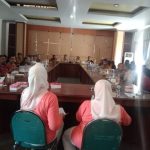 Tahun 2024, Pemda Kolaka Timur Targetkan Zero Kemiskinan