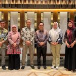 Tiga Kecamatan Di Kolaka Timur Ditetapkan Sebagai Kawasan Agropolitan