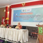 Dinkes Koltim Gencar Sosialisasikan Program Kesehatan Masyarakat