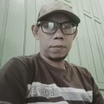 Opini : Pilkada 2024, Akankah Jargon ”Anak Koltim” Seefektif Di Pilkada 2020 Lalu