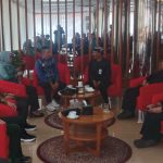 Pemda Konawe Lakukan Studi Tiru Inovatif di Banyuwangi, Jawa Timur