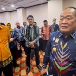 Pemda Konawe Bakal Bentuk 4 Dinas Baru, Berikut Daftar Nama Dinasnya