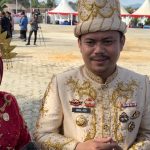 Tingkatkan Pelayanan Publik, Pemda Koltim Bakal Bentuk OPD Baru Tahun Ini