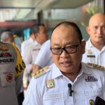 Pemda Konawe Raih Prestasi Tingkat Nasional Sebagai Kabupaten Berkinerja Tinggi