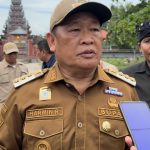 Pj Bupati Konawe Himbau Warga Untuk Waspada Terhadap Cuaca Ekstrem