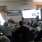 Sambut Hari Jadi Kabupaten Ke-64, Pemda Konawe Gelar Rapat Persiapan