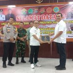 Raih Penghargaan UPP Kabupaten Terbaik  Berantas Pungli, Pj Bupati Konawe Tegaskan Ini