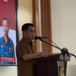 Dorong Percepatan Pembangunan, Pemda Kolaka Timur Gelar Sosialisasi e-Katalog Konstruksi