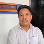 Perayaan HUT Konawe Ke-64 Bakal Dimeriahkan Sejumlah Open Turnamen  Termasuk Adventure Motor Trail