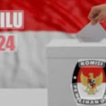 Pemilu 2024 Besok, Bupati Dan Sekda Koltim Bakal Mencoblos Di Tirawuta