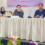 Upaya Kembangkan Ekonomi Lokal Di Koltim, 11 Forum UMKM Tingkat Kecamatan Terbentuk