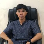 Tegaskan Dukung Pj Bupati Harmin Jalankan Roda Pemerintahan, Gam Sultra Sampaikan Ini