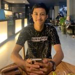 Aksi Penolakan GPRB Terhadap Pj Bupati Konawe Diduga Tak Beretika, AMT : Isunya Ecek-Ecek