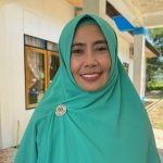 Satu Puskesmas Di Konawe Raih Akreditasi Paripurna, 4 Diantaranya Raih Predikat Utama Dan Madya