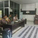 Ahli Waris Masyarakat Pasir Putih Moramo Utara Menolak Dengan Keras Klaim LBH Permata Adil Sultra