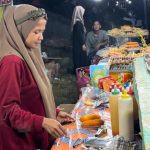 Sukses! Perayaan HUT Konawe ke-64 Dorong Omset UMKM Tembus 3 Juta Setiap Malam