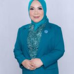 Besok, Jambore PKK Konawe Bakal Di Mulai