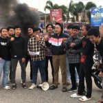 Soroti Danrem 143/HO Atas Dugaan Keterlibatannya Dalam Pusaran Kasus Korupsi PT. Antam, GAM Sultra Bakal Gelar Cipta Kondisi