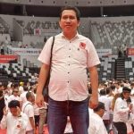 Perdana Di Indonesia, Projo Sultra Bakal Gelar Musra “Mencari Pemimpin Rakyat Sultra”