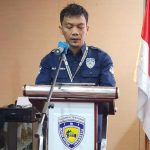 Besok, IMI Sultra Bakal Menggelar Rakorprov