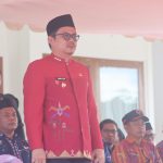 Gaji PPPK Guru Formasi Tahun 2023 Bakal Segera Dibayarkan, Bupati Kolaka Timur Katakan Ini