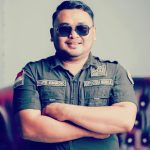 Opini : Fenomena Alam Dan Jalan Di Kolaka Timur