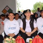 Buka Gebyar Implementasi Kurikulum Merdeka, Pj Bupati Kolaka Jelaskan Ini