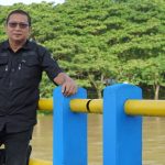 Isu Pergantian Pj Bupati Di Konawe Hoaks, Kominfo Jelaskan Ini