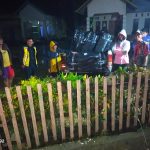 Respon Cepat Banjir Yang Melanda Wilayah Tongauna Dan Tongauna Utara, PJ Bupati Konawe Sampaikan Ini