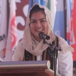 Opini : Dessy Indah Rachmat Dalam Kontestasi Pilkada Konawe 2024 