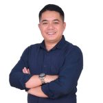 Paslon Bupati Dan Wakil Bupati Konawe “HADIR” Dipastikan Terima B1 KWK PKB Di Jakarta