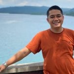 B1 KWK Sejumlah Partai Pengusung Paslon Harmin Ramba – Dessy Indah Rachmat “Aman”