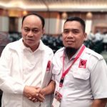 DPC PROJO Harap PJ Bupati Konawe Bersikap Netral Dalam Tahapan Pilkada