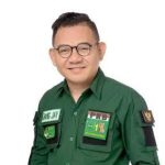 B1 KWK PKB Untuk Paslon “HADIR” Telah Terbit, Jaelani : Tunggu Info Penyerahannya